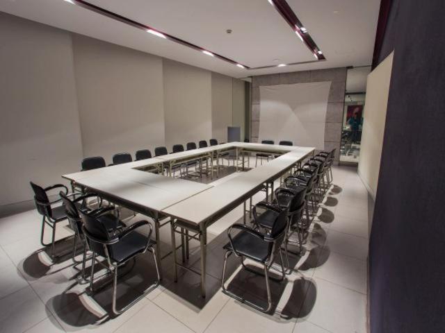 Jinjiang Inn Changzhou West Xinqiao Exterior photo